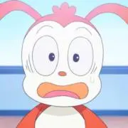 ゆの画像