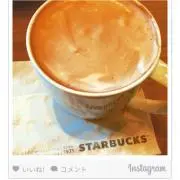 ユーママ