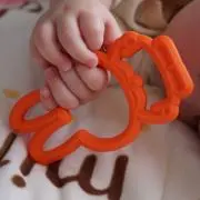 mei 即購入◯無言取引◯まとめ買い◯の画像