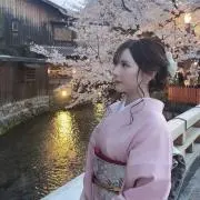はるか