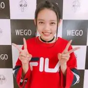 ゆーだい