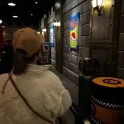 michisの画像