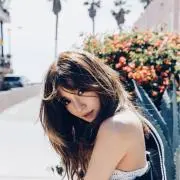 Shiharu ▶︎ 2日以内に発送の画像