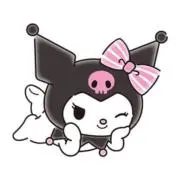 ミの画像