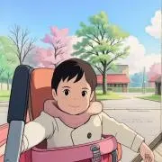 sakura