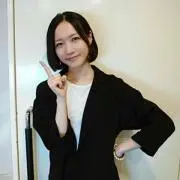 るい