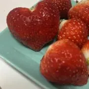 子ども専門店の画像