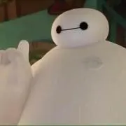 かとまん