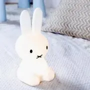 ハナ