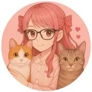 .K.K lucky shop♡プロフ読の画像