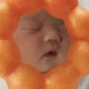 にょの画像