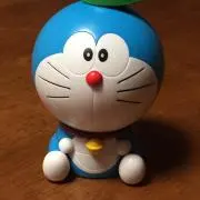 ゆう1129