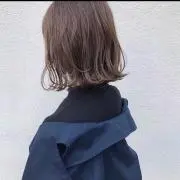 りおの画像