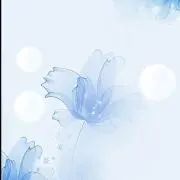 mimm(プロフィール読んでください)の画像