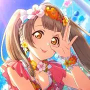 killにゃん❤︎の画像