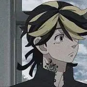 かにちゃんの画像
