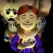 みそみの画像
