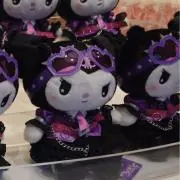 ゆう