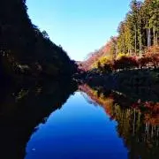 基本短期出品HRK02の画像