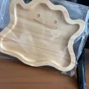 きのこの山の画像