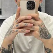 Quick Jの画像