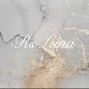 Rs Luna ☾ -ルーナ-
