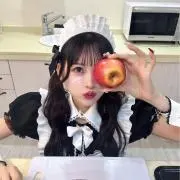 rin ※プロフ確認お願いします