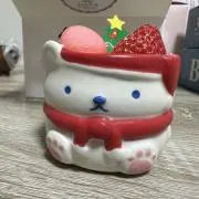 ひなの画像