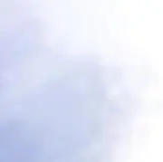 kuroの画像