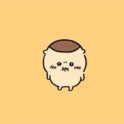yuuuuu.の画像