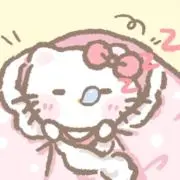 ♡の画像