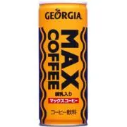 そげぶ