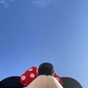 ໒꒱の画像