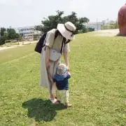 えり