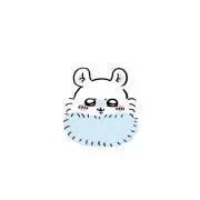 Hinaの画像