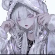 ひな