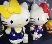 ☆りんご☆プロフ読んでね！の画像