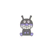 ぽんぽこりんᕱ⑅ᕱ꙳の画像
