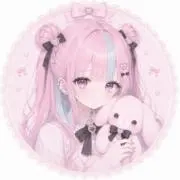 恋歌の画像