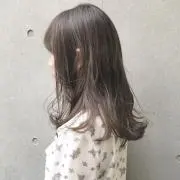 Sの画像
