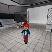 ミルコ黒コッペ