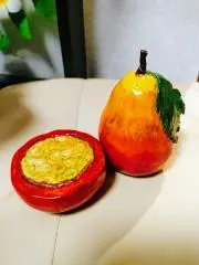 ウ呂土成