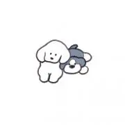 ゆり