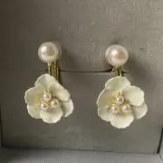 kyonmiroの画像