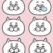 わかみの画像