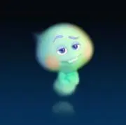 22番の画像