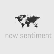 new sentiment