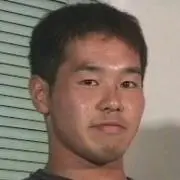顔真っ赤聖人