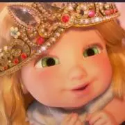 ももの画像