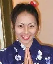 RENEの古着屋さん✨の画像